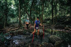 BIB: 
                            <button type="button" onclick="openModal(25748169)" class="btn btn-primary btn-sm float-right btn-popup" data-toggle="modal" data-target=".modal-high-quality">
                        <i class="fas fa-shopping-cart"></i> Add to Cart
                    </button>
                                            <button type="button" onclick="isThisMe(25748169, true)" class="btn btn-success btn-sm float-right btn-popup btn-isme hidden" data-toggle="tooltip" data-placement="bottom" title="นี่คือรูปของคุณใช่ไหม คลิกที่นี่เพื่อเอาเข้าอัลบั้ม">
                        <i class="fas fa-plus"></i> Add to album
                    </button>
                    <button type="button" onclick="isThisMe(25748169, false)" class="btn btn-warning btn-sm float-right btn-popup btn-isnotme hidden">
                        <i class="fas fa-ban"></i> Remove from album
                    </button>